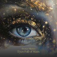 Frozen Silence - Eyes Full Of Stars