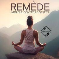 Ensemble de Musique Zen Relaxante - Remède miracle contre le stress