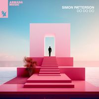 Simon Patterson - Do Do Do