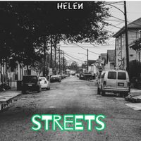 Helen - Streets