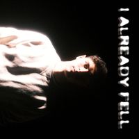 ROOFTOP - I Already Fell