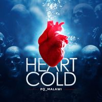 PQ_Malawi - Heart Cold