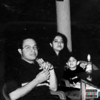 ProspeKt - Abyss (Explicit)