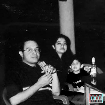 ProspeKt - Abyss (Explicit)