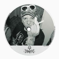 XBABYX - ANTRO