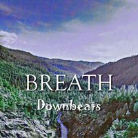 Downbeats - Breath