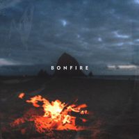 Sepehr - Bonfire