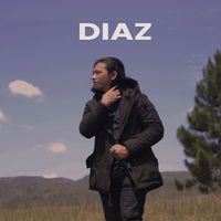 Diaz - CERITA HATI DUA