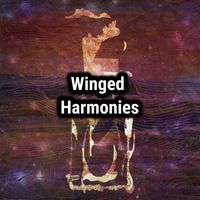 Federico Mompou - Winged Harmonies