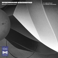 Spectacular Diagnostics - Electronic Compositions, Pt. 1