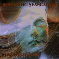 MIK's Reaction - Soothing Seascapes 2