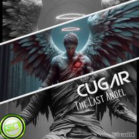 CUGAR - The Last Angel