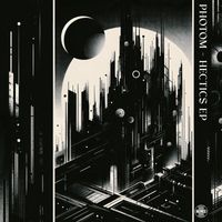 Photom - Hectics