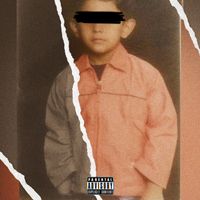 ProspeKt - I'm Back (Explicit)
