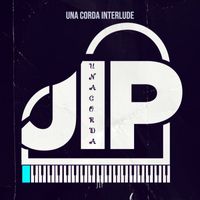 Jip - Una Corda Interlude