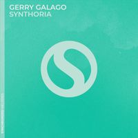 Gerry Galago - Synthoria
