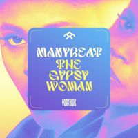 Manybeat - The Gypsy Woman