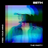 Beth - The Party