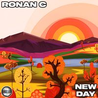 Ronan C - New Day