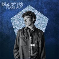 Marcus - Piani alti