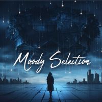 DJ Xquizit - Moody Selection