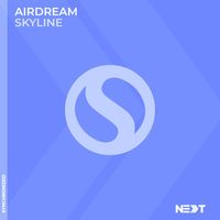 Airdream - Skyline