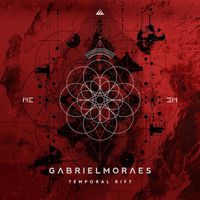 Gabriel Moraes - Temporal Rift