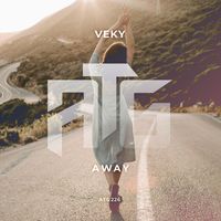 VEKY - Away