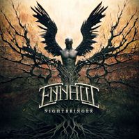 Ennaut - Nightbringer