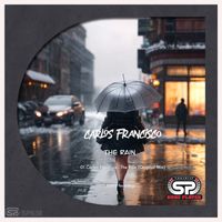 Carlos Francisco - The Rain