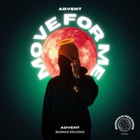 Advent - Move For Me