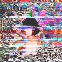 PARIS IS BURNING - NO JUMPER (Explicit)