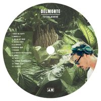 Delmonte - Future Rewind