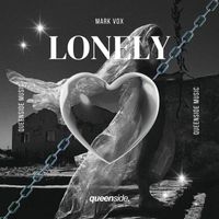 Mark Vox - Lonely