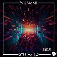 Whammi - Syntax 12