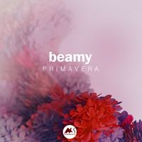 Beamy - Primavera
