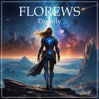 Florews - Eternity