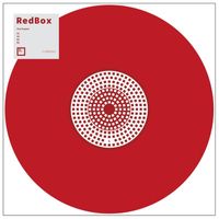 Elad Magdasi - RedBox