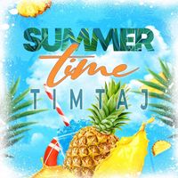 TimTaj - Summertime