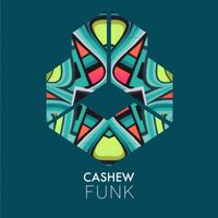 Cashew - Funk