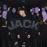 Fg - Jack (Explicit)