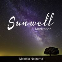 Sunwell - Melodia Nocturna