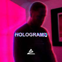 A2 - Holograms (Explicit)
