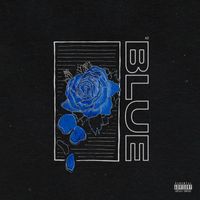 A2 - BLUE (Explicit)