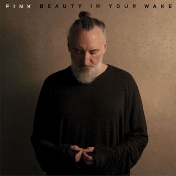 Fink - Beauty In Your Wake