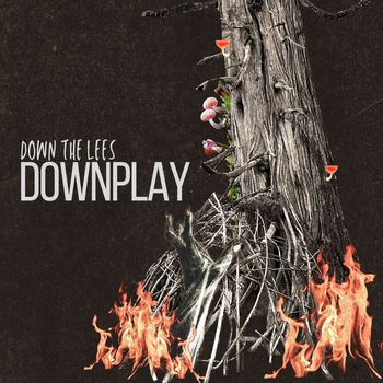 Down the Lees - Downplay