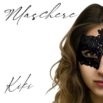 Kiki - Maschere