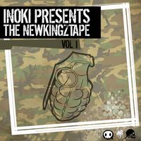 Inoki - The Newkingztape, Vol. 1 (Explicit)