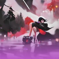 Ardian - Remember Me