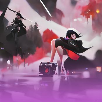 Ardian - Remember Me